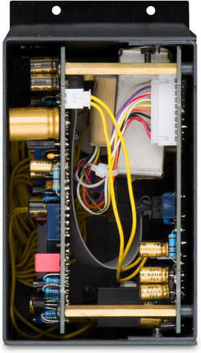 Black Lion Seventeen 500 - Image 2