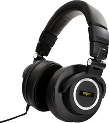 Pioneer DDJ-REV5 Bundle With Headphones - Image 3