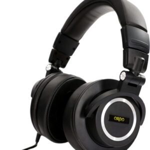 Pioneer DDJ-REV5 Bundle With Headphones - Image 2