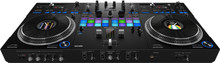 Pioneer DDJ-REV7 Bundle With Headphones - Image 3