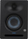 Presonus Eris Studio 4 Monitor Bundle With Foam Speaker Pads and Cables - Image 4
