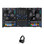 Rane Four - Four-Channel Stems DJ Controller Bundle With Headphones - Image 3