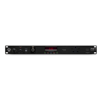 Black Lion Audio PG1 Power Conditioner