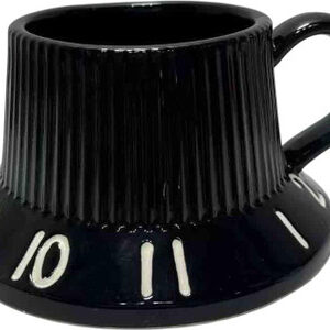 Chibson - The Volume Mug