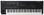 Yamaha MONTAGE M7 Synthesizer - Image 4