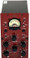 Golden Age Project COMP 554 MKII 500 Series Rack Module - Image 4