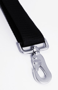 Yamaha Montage 6 Soft Case with Wheels - Image 3