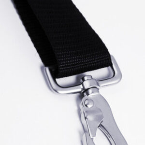 Yamaha Montage 6 Soft Case with Wheels - Image 2