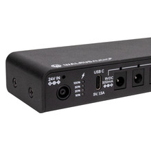 Walrus Audio Canvas Power 15 Link Power Supply System - Image 3