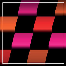 Komplete Maschine Central Library - Image 2