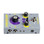 Dreadbox PSYCLOP Dry Wet Mixer and Attenuator and Booster Pedal - Image 4