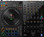 Pioneer DDJ-FLX10 4Ch Performance DJ Controller for rekordbox and Serato - Image 4