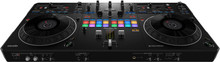 Pioneer DDJ-REV5 2-Channel Battle-Style DJ Controller for Rekordbox / Serato - Image 3