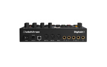Elektron Digitakt MKII Sequencer + Sampler - Image 3