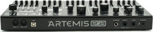 Dreadbox ARTEMIS - 6-Voice Polyphonic Analogue Synthesizer - Image 3
