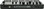 Dreadbox ARTEMIS - 6-Voice Polyphonic Analogue Synthesizer - Image 4