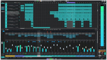 Steinberg Cubase Elements 15 Upgrade from AI 12-15 - Image 3