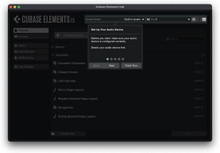 Steinberg Cubase Elements 15 - Image 3
