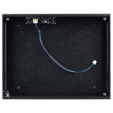 Empress Zoia Euroburo Desktop Case - Image 2