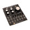 EarthQuaker Devices Wave Transformer Transfiguration Oscillator Eurorack Module - Image 4