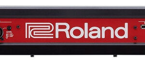 ROLAND FANTOM-6 EX 61 KEY FLAGSHIP SYNTH - Image 5