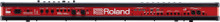 ROLAND FANTOM-6 EX 61 KEY FLAGSHIP SYNTH - Image 3