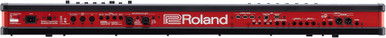 ROLAND FANTOM-6 EX 61 KEY FLAGSHIP SYNTH