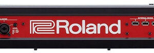 ROLAND FANTOM-7 EX 72 KEY FLAGSHIP SYNTHESIZER - Image 5