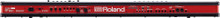ROLAND FANTOM-7 EX 72 KEY FLAGSHIP SYNTHESIZER - Image 3