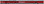 ROLAND FANTOM-7 EX 72 KEY FLAGSHIP SYNTHESIZER - Image 4