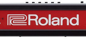 ROLAND FANTOM-8 EX 88 KEY FLAGSHIP SYNTHESIZER - Image 5