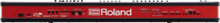 ROLAND FANTOM-8 EX 88 KEY FLAGSHIP SYNTHESIZER - Image 3