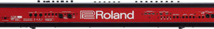 ROLAND FANTOM-8 EX 88 KEY FLAGSHIP SYNTHESIZER - Image 2