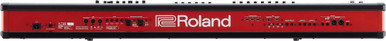ROLAND FANTOM-8 EX 88 KEY FLAGSHIP SYNTHESIZER