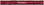 ROLAND FANTOM-8 EX 88 KEY FLAGSHIP SYNTHESIZER - Image 4