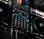 Rane FOUR 4-Channel DJ Controller - Image 4