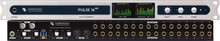 Ferrofish Pulse 16 MX Rackmount 16-Channel AD/DA, MADI and ADAT Converter Pulse - Image 3