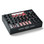 Gamechanger Audio Motor Synth MKII Electro-Mechanical Synthesizer - Image 4