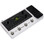Mooer GE150 Pro Multi FX Guitar Pedal - Image 4