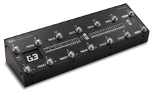 The GigRig G3S Advanced Switching System - Image 3