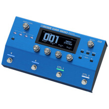 Boss GM-800 Guitar & Bass Synthesizer Pedal - Image 3