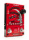 DigiTech HammerOn Pedal - Image 4