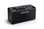 HeadRush FRFR-GO 30W Portable Speaker Cabinet - Image 4