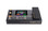 HeadRush Flex Prime Multi FX Pedal - Image 4