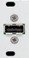 Intellijel USB Power 1U - Eurorack Module - Image 3