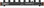Behringer GRIND Hybrid Semi-Modular Synthesizer - Image 4