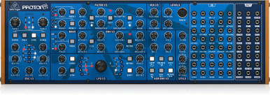 Behringer Proton Analogue Synth