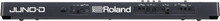 Roland Juno D-6 Synth - 61 Keys - Image 3