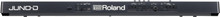 Roland Juno D-7 Synth - 76 Keys - Image 3