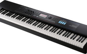 Roland Juno D-8 Synth - 88 keys - Image 6